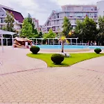 Two-bed Flat In Sunny With Pool View Sunny Beach